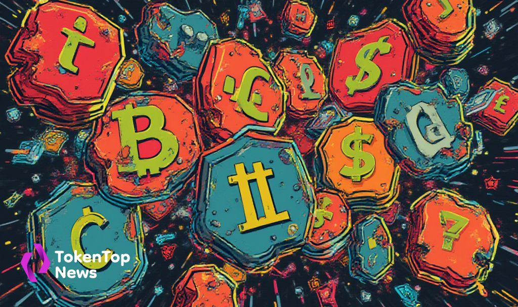 Gate.io Launches Daolity Airdrop and Spot Trading
