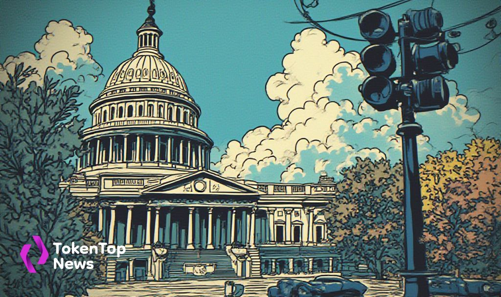 GENIUS Act Bars Big Tech from Issuing Stablecoins