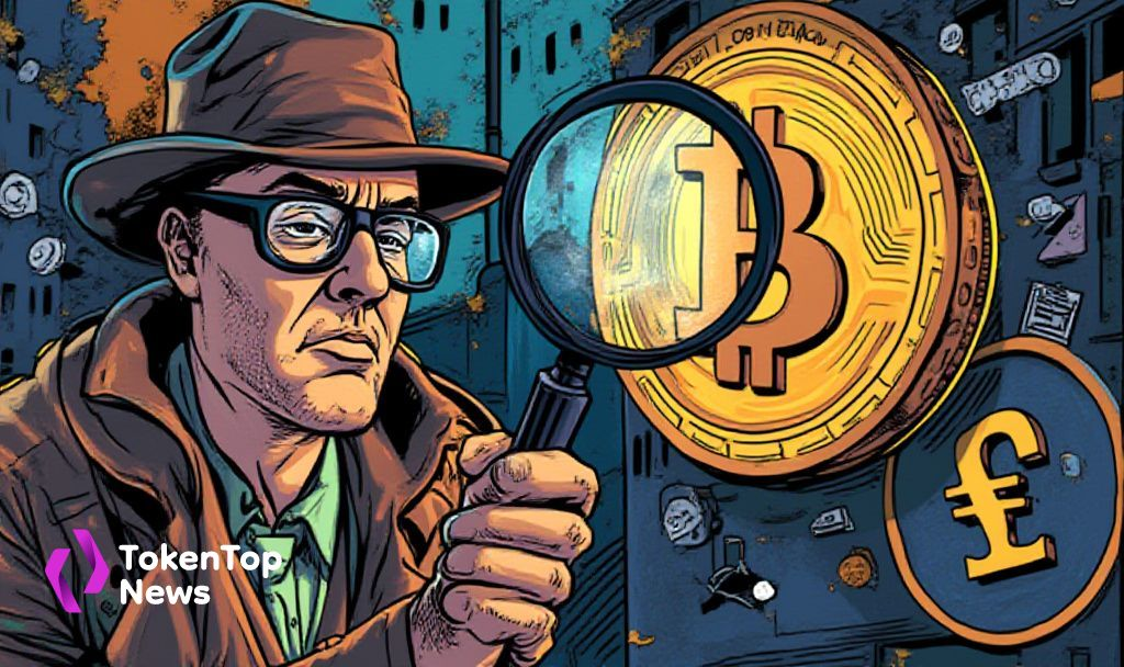 germany-seizes-38-million-in-crypto-from-laundering-on-exch-platform