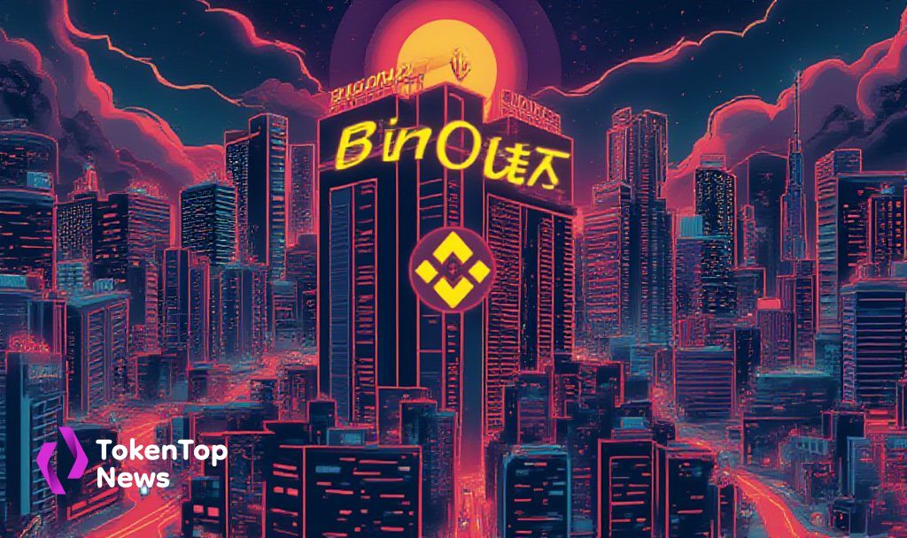 goat-token-joins-binance-alpha-projects-in-may-2025