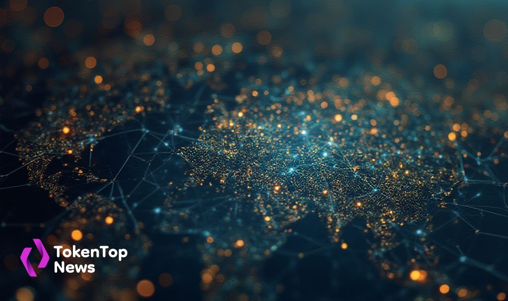 Goldman Sachs Expands Cryptocurrency Portfolio with Tokenization Focus