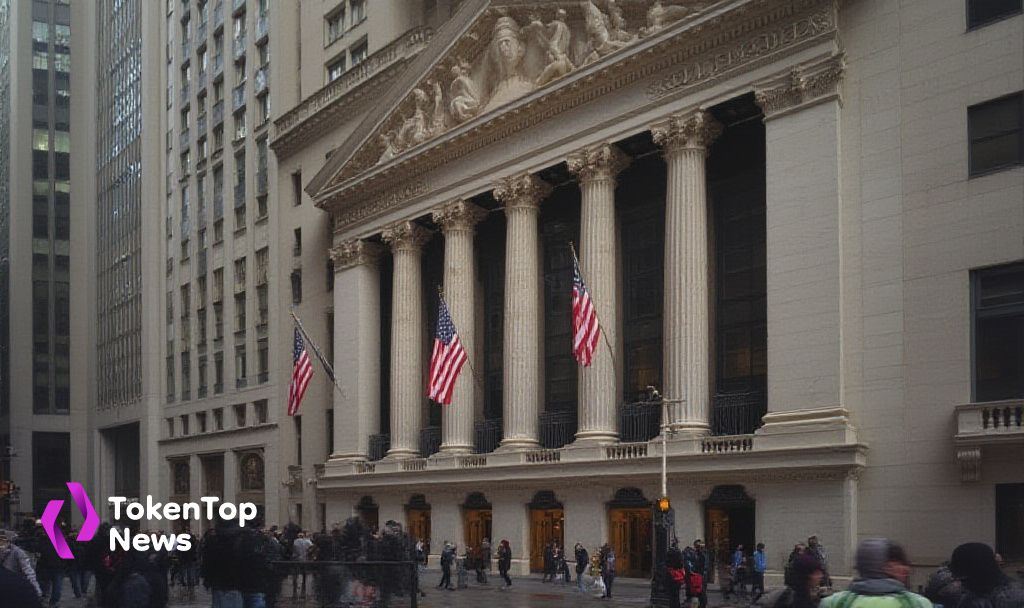 Goldman Sachs Adjusts Fed Rate Cut Timeline to 2025