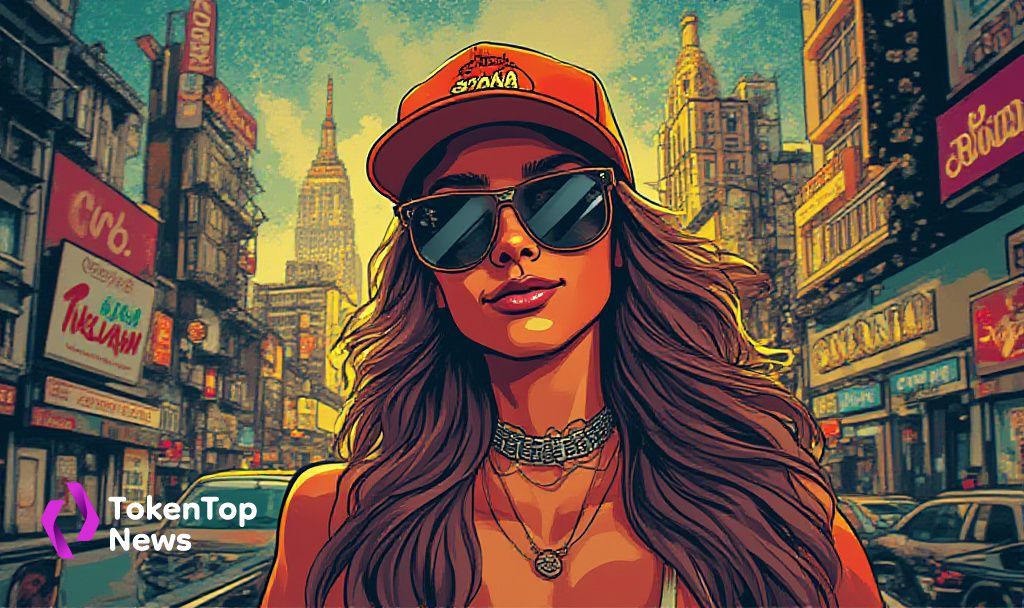 Solana Meme Coin GOONC Reaches $30M Market Cap in 12 Hours
