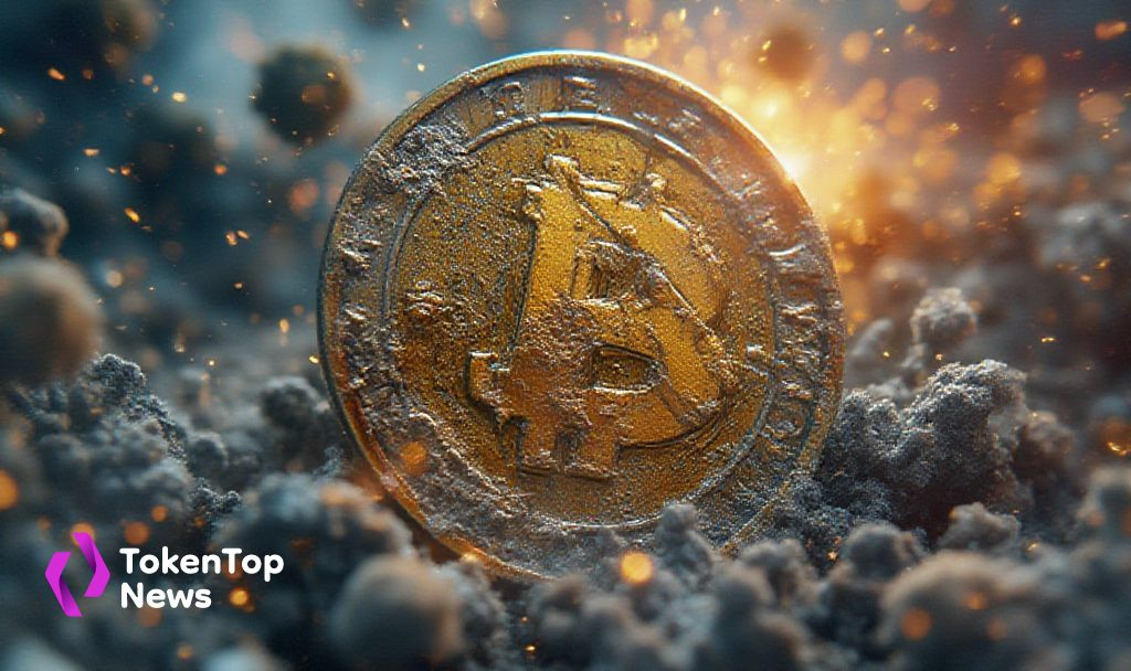 GORK Coin Surges Amidst Viral Social Media Hype