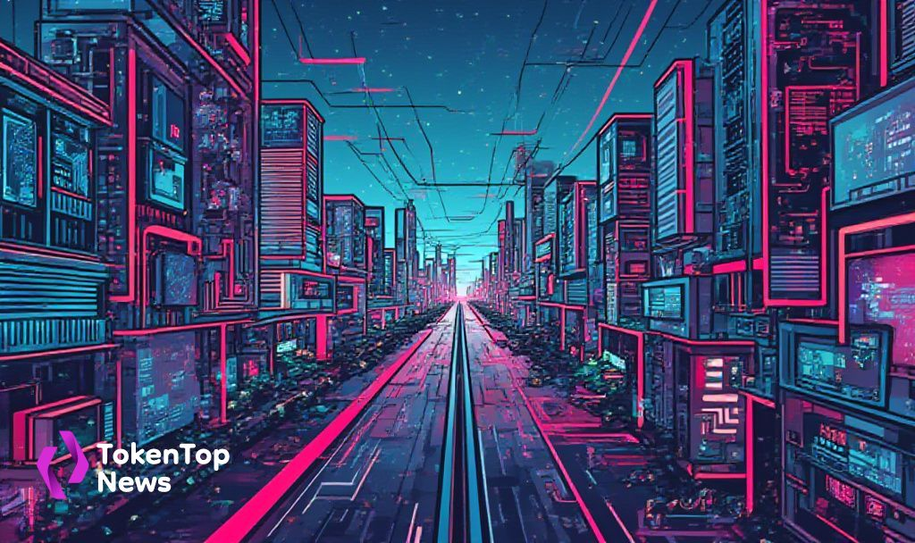Grayscale Launches Decentralized AI Crypto Fund