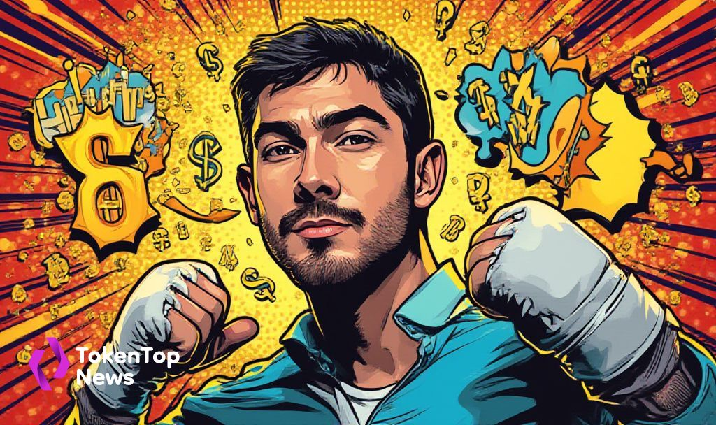 Hasbulla’s $BULLA Token Raises $12.5 Million in Presale