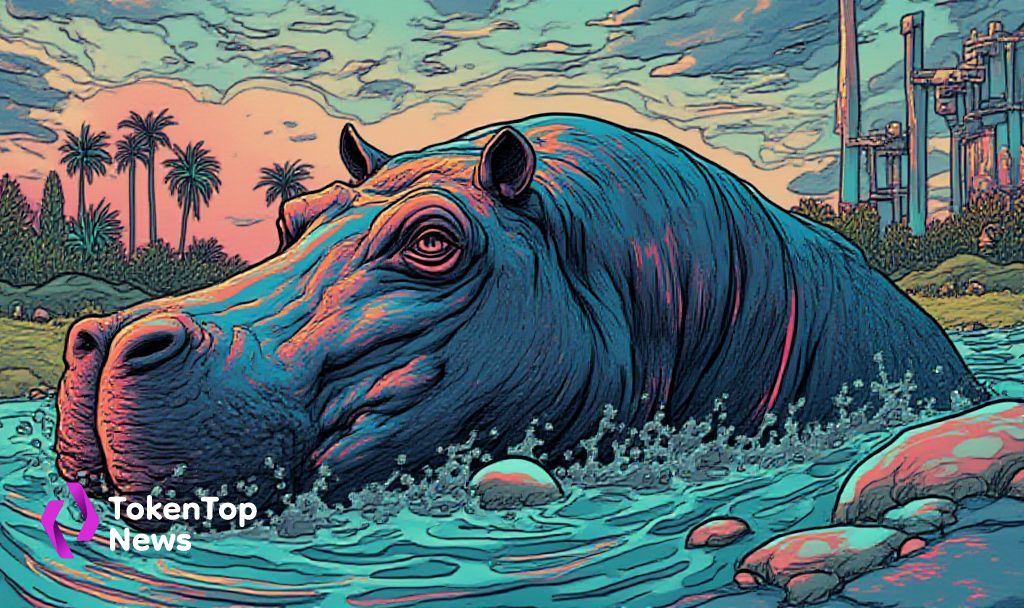 hippo-announces-token-buyback-and-burn-initiative