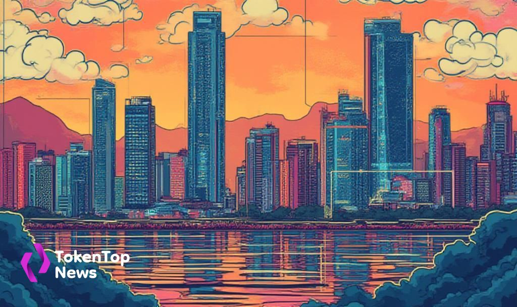 Hong Kong Implements Stablecoin Regulation Law