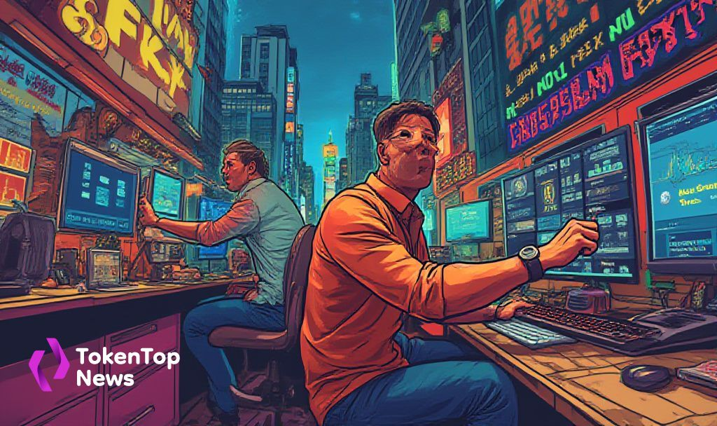 huobi-htx-launches-soon-usdt-10x-isolated-margin-trading