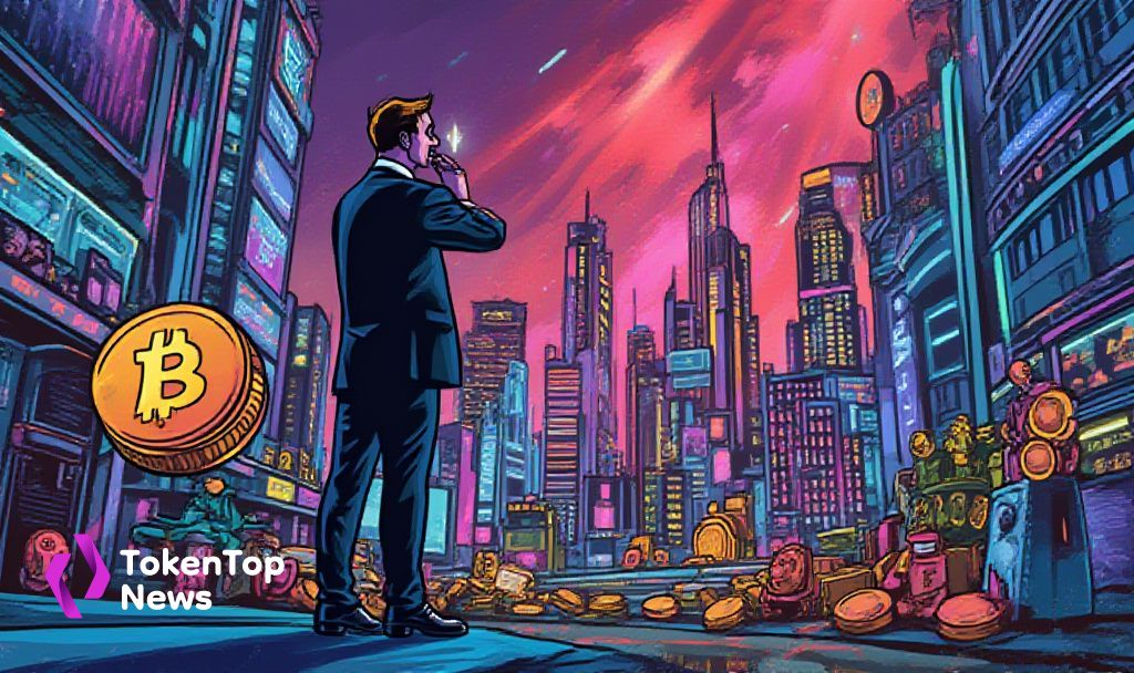 Huma Finance Airdrop Set for Binance Alpha Launch