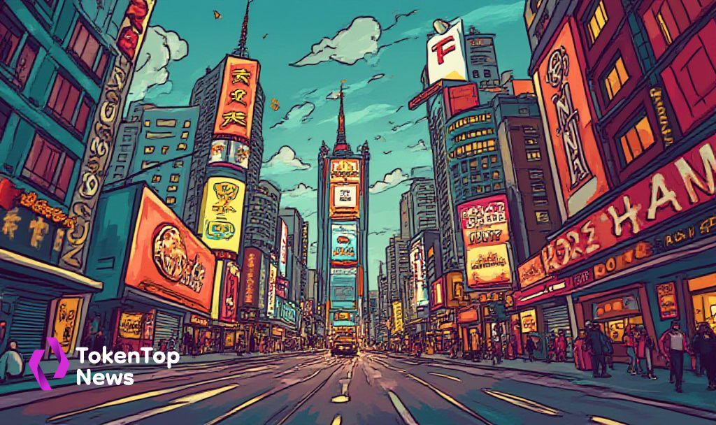 huma-finance-launches-huma-airdrop-and-token-listing