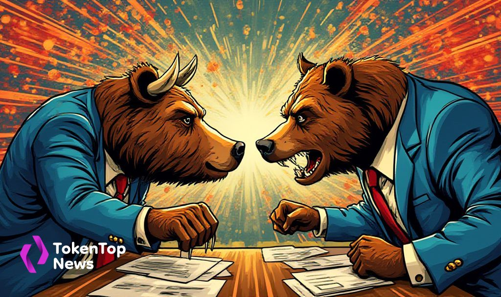 Huobi HTX Denies DEGEN Perpetual Contract Launch