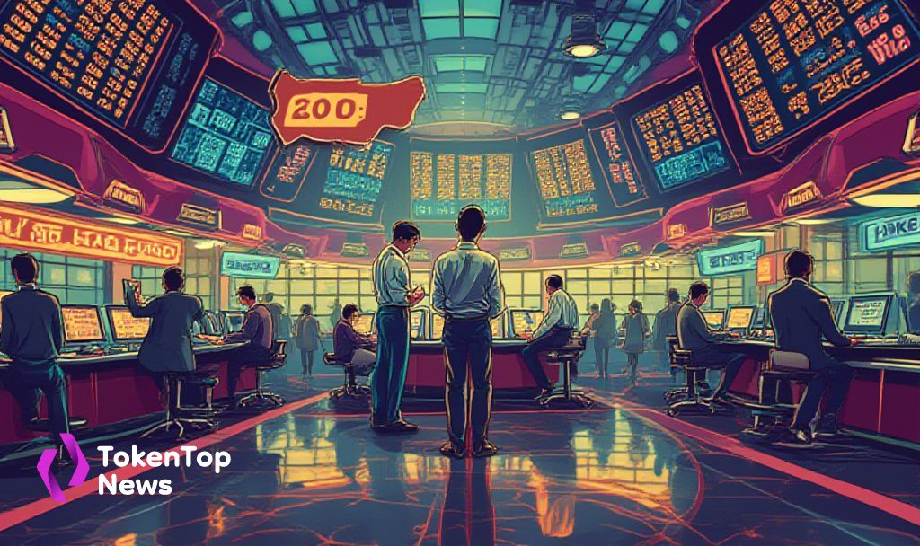 Huobi HTX Lists MOONPIG and Adds Margin Trading
