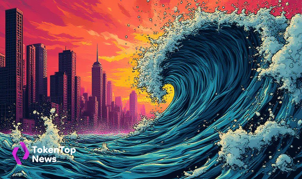 HYPE Reaches New All-Time High, Surpasses $39 Mark