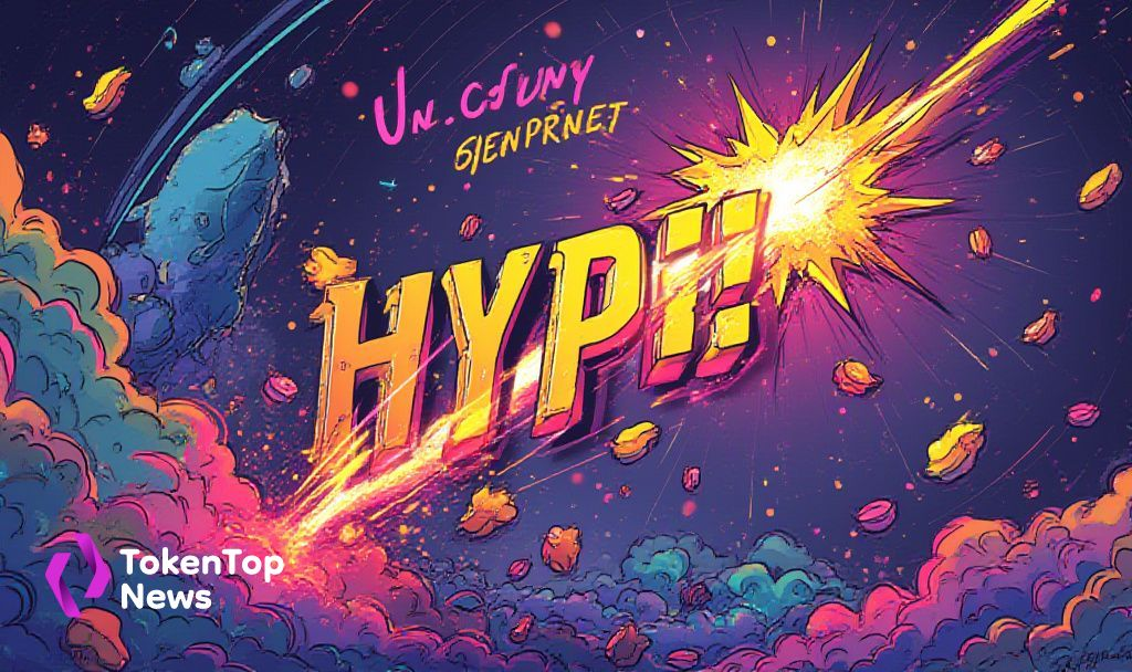 hype-token-reaches-all-time-high-amidst-trading-surge