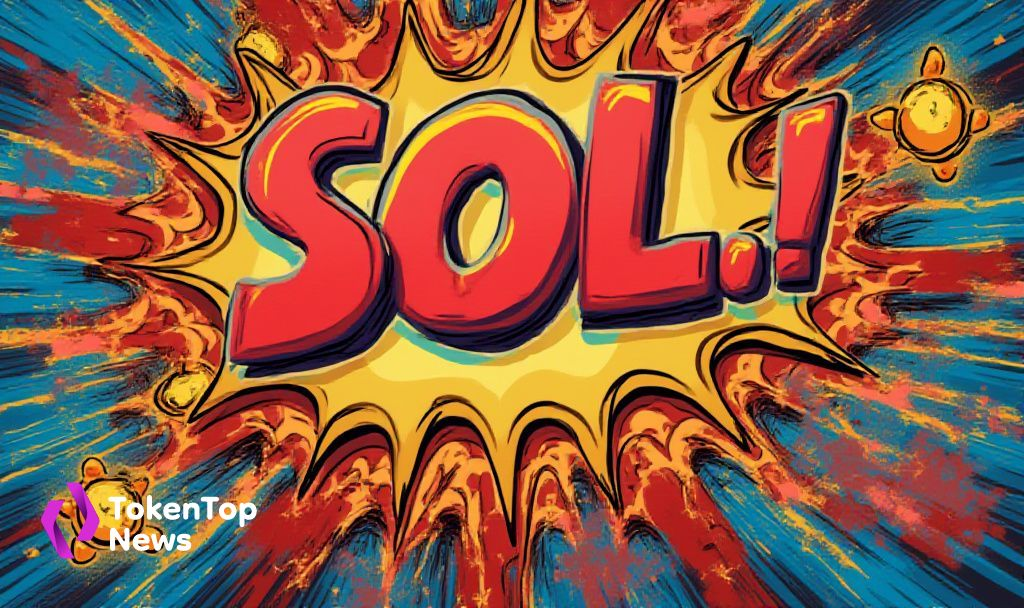 Hyperliquid Opens SOL and FARTCOIN Trading