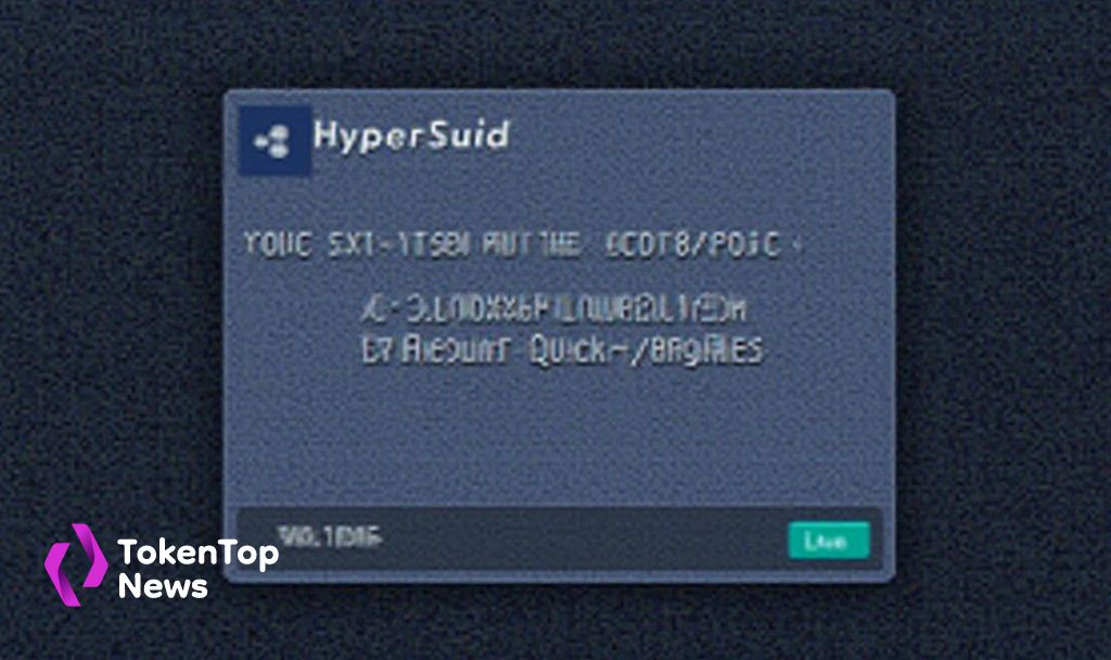 Hyperliquid X Account Compromised, Spreads Fake Airdrop Links