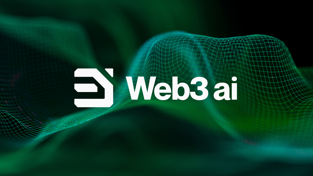 Kaspa Set to Accelerate, XRP Faces Pressure, and Web3 ai’s $0.0003 Token Targets 1,747% Growth