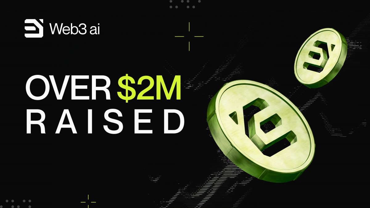 Web3 ai, AVAX & DOGE: 2025’s Most Popular Cryptocurrency Picks with Real Use Cases