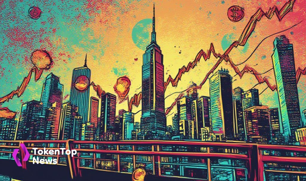Asset Entities Stock Soars 1336% Post Strive Merger