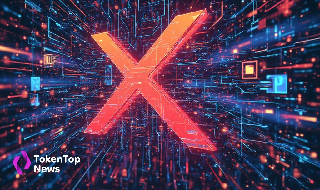 Elon Musk’s xAI Acquires X in All-Stock Merger