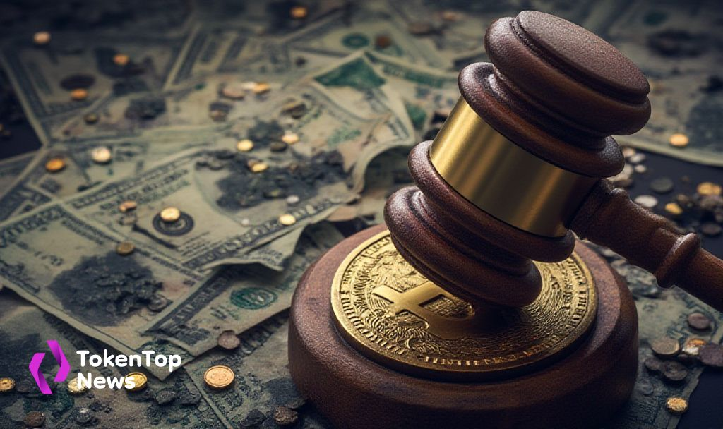 IRS Expands Crypto Tax Reporting Rules for 2024