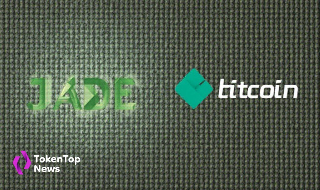 solayer-and-nubit-launch-jade-card-with-bitcoin-rewards