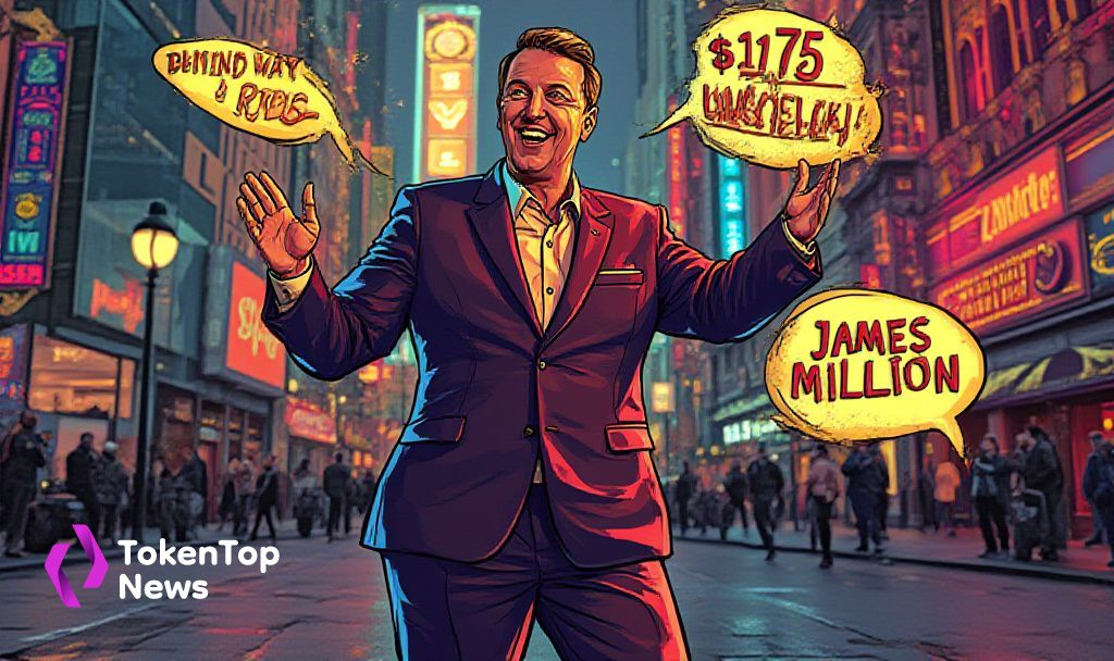 james-wynn-boosts-bitcoin-long-position-to-175-million
