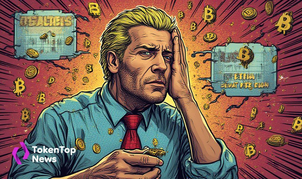 james-wynns-high-leverage-bitcoin-trades-shaken-by-losses