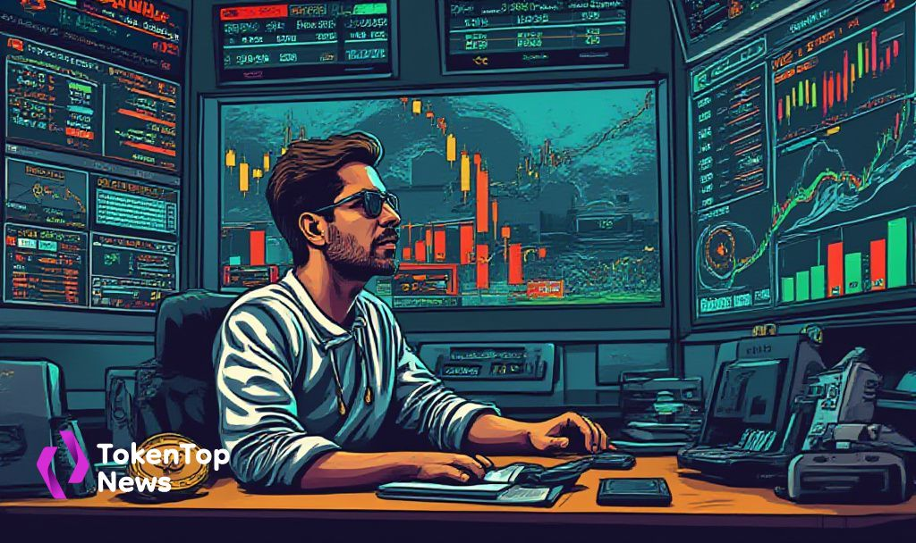 james-wynn-executes-3-32m-pepe-sale-for-bitcoin-position