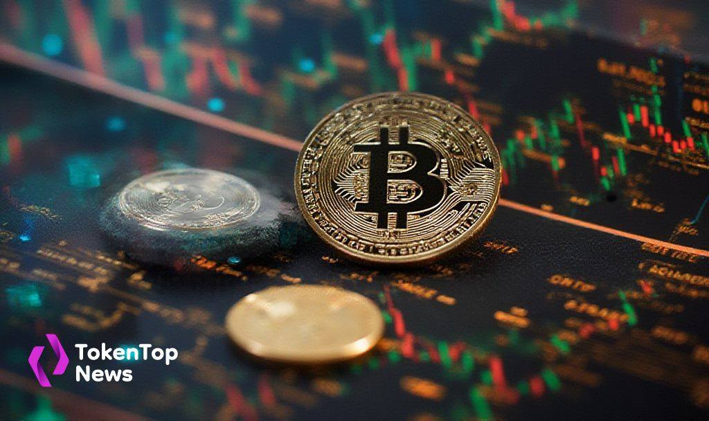 JPMorgan Wealth Management to Launch Bitcoin Spot Trading in 2026