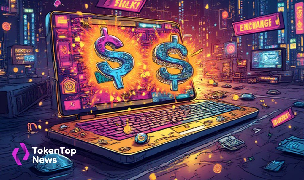 Kalshi Expands Cryptocurrency Deposits with Solana Support