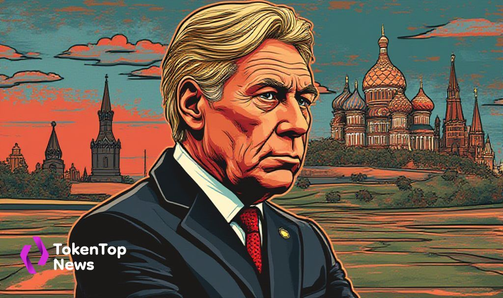 Kremlin Rejects European Ceasefire Ultimatum, Citing Inappropriateness