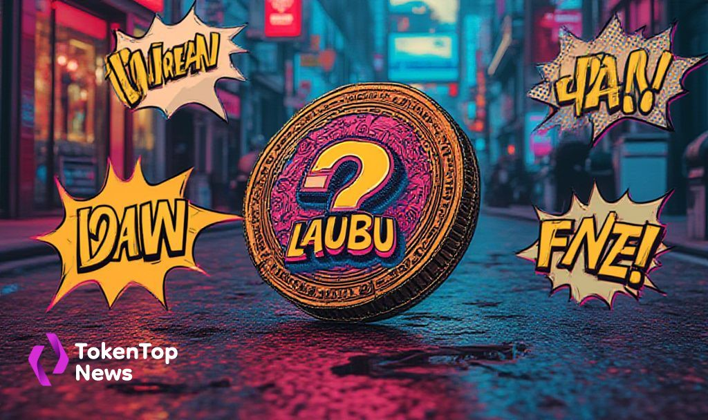 labubu-meme-coin-hits-35-million-market-cap-peak