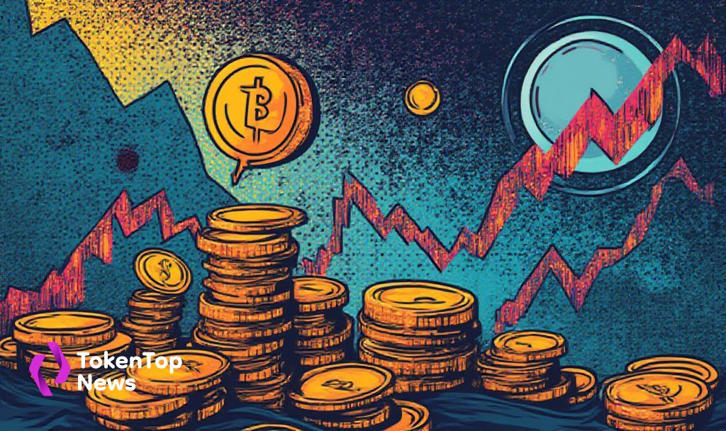 LaunchCoin’s Rapid Rise and Fall Leads ICM Decline