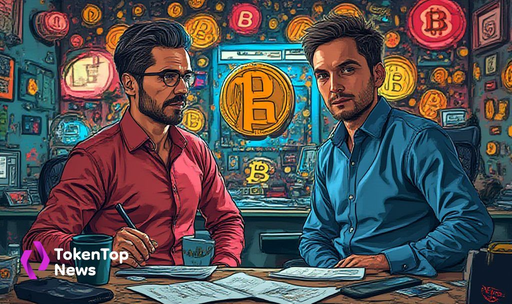 Ledn Shifts to Bitcoin-Only Loans, Drops Ethereum Support