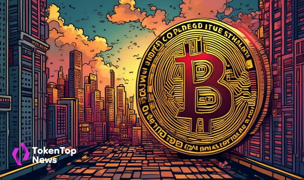 Ledn Shifts to Bitcoin-Only Model, Drops Ethereum Support