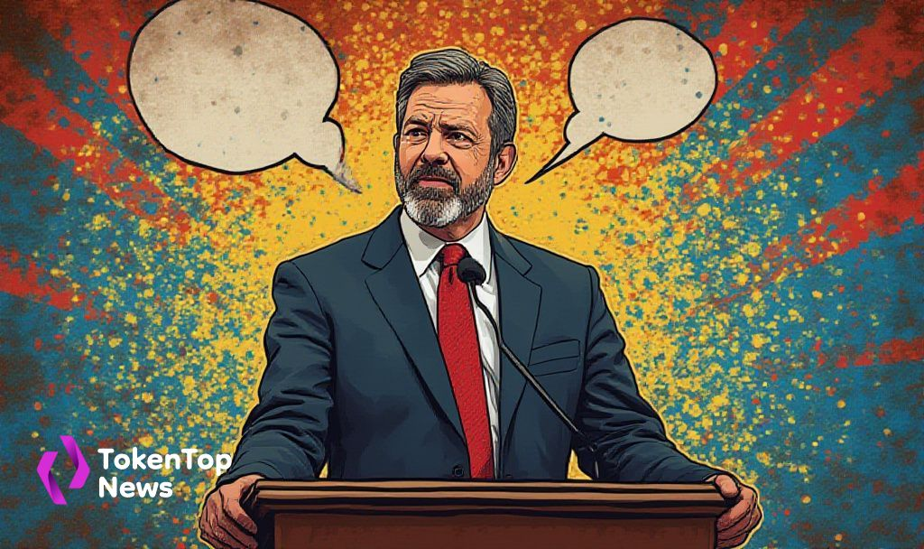Lido Introduces New Dual Governance System
