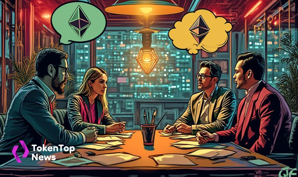 Lido V3 Whitepaper Draft Released for Community Feedback