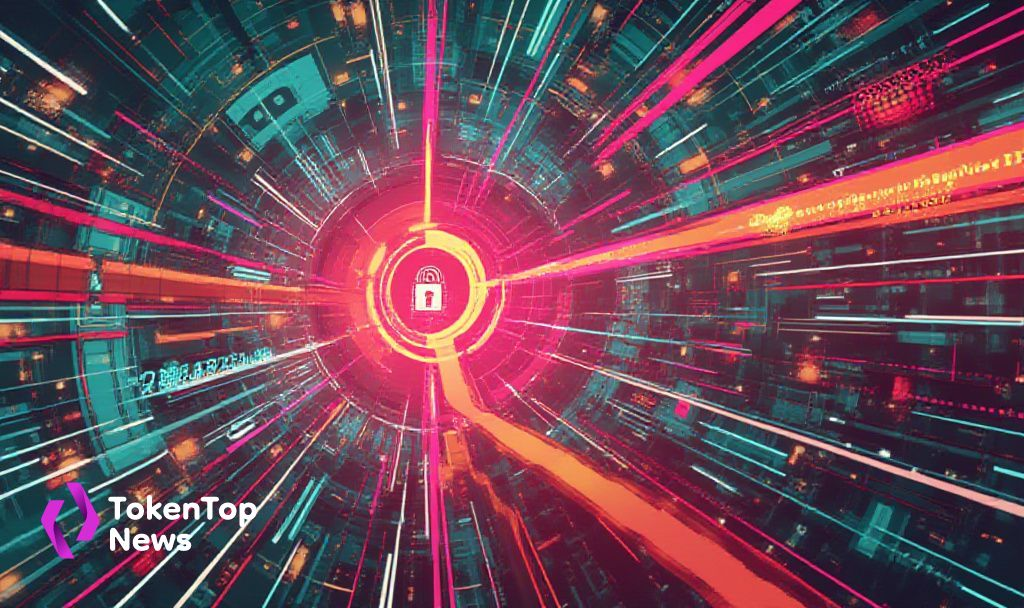 Lido’s Swift Action Averts Major Ethereum Staking Loss