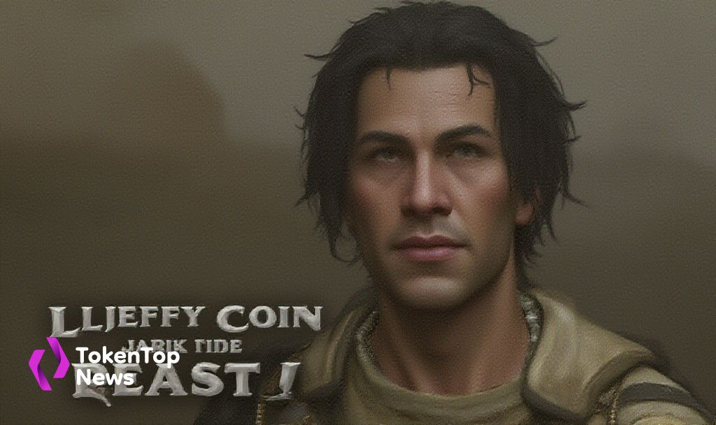 LLJEFFY Coin Plummets Amid Fake Death Rumors