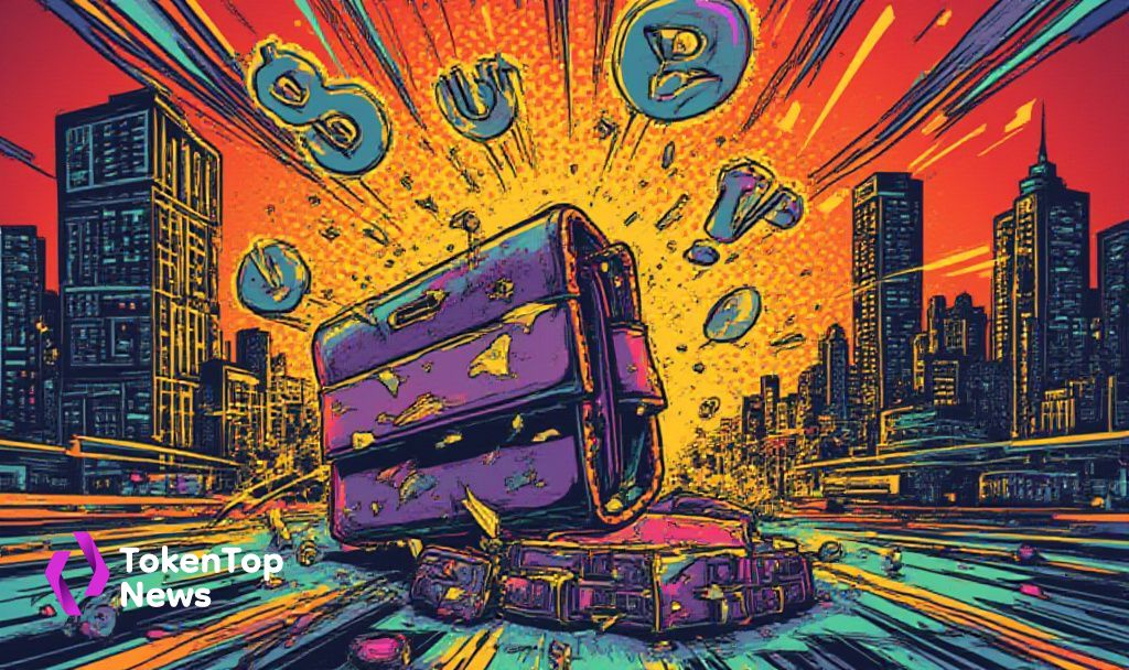 Loopring Wallet Services Ending June 2025