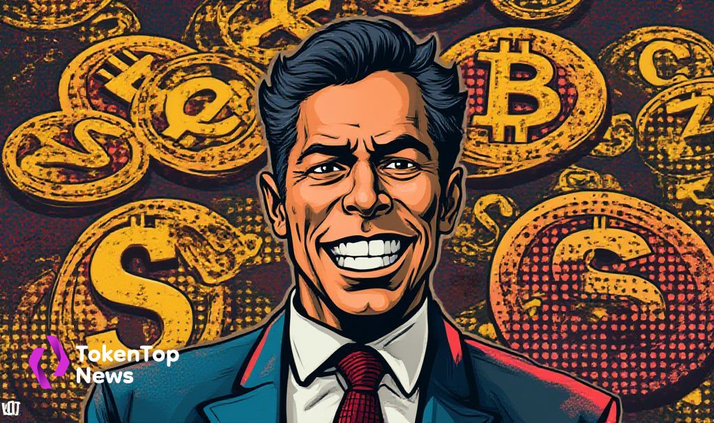 Lxuan.eth Sells 49.13 WBTC for USDC and HYPE