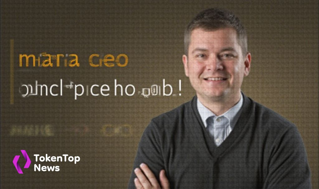 CEO of MARA Indicates Nations Amassing Bitcoin Reserves
