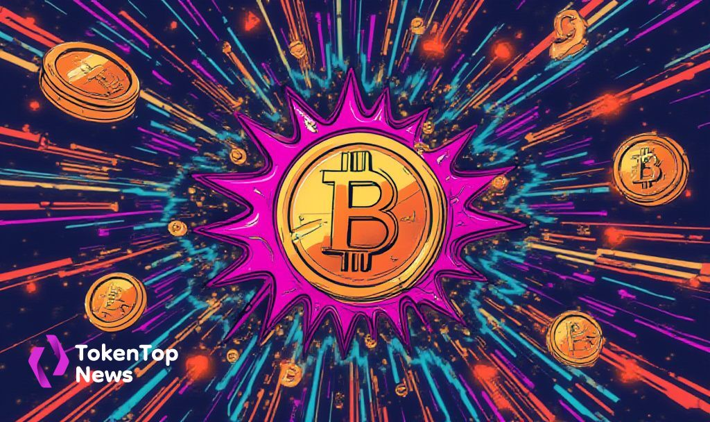New Airdrop Campaigns May 2025: Tari, Monad, Miden Launch
