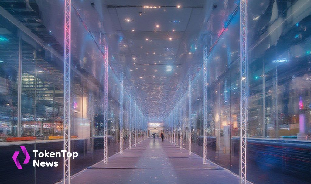 Meitu Founder Acquires Hong Kong Building for AI-Web3 Center