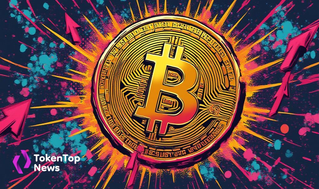 Méliuz Integrates Bitcoin Treasury Strategy Boosting Shares