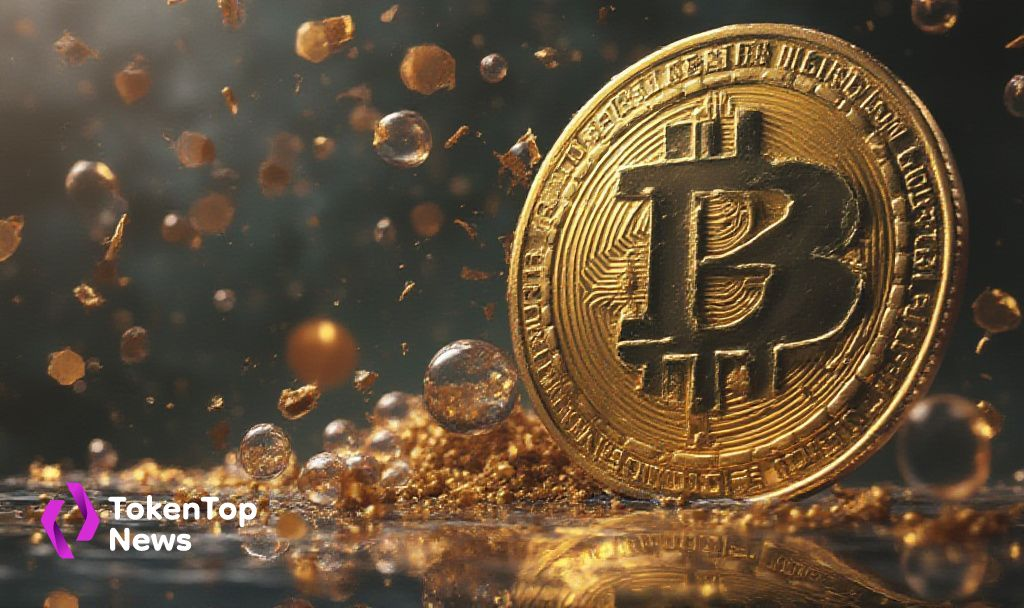 Meme Coins See Surge Among Young American Investors