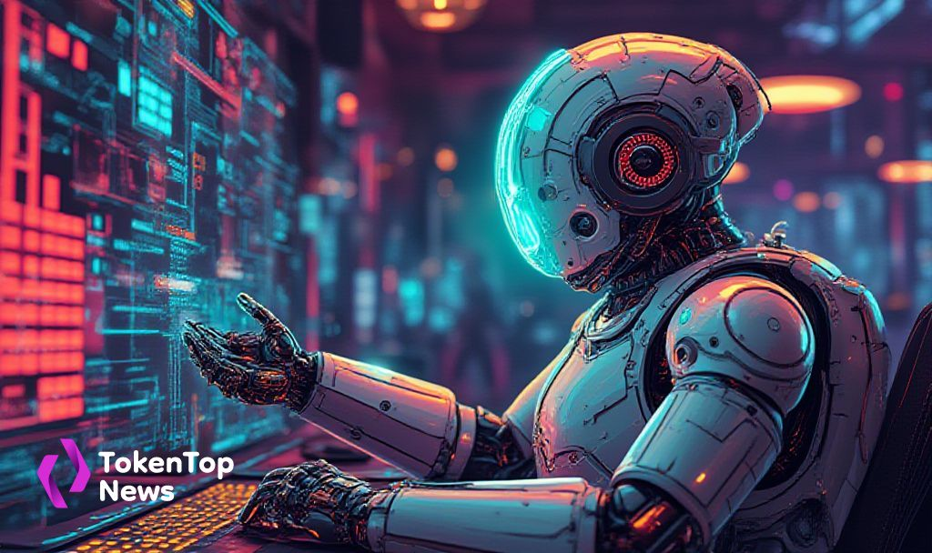 MetaCene Upgrades for Enhanced Gaming Metaverse Platform