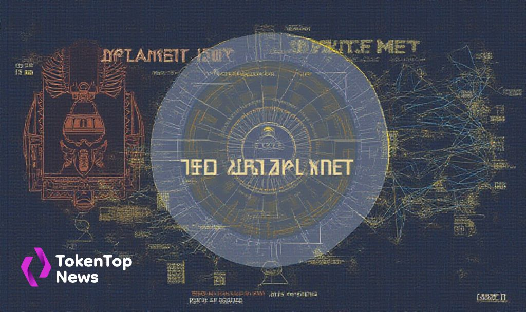 Metaplanet Issues $25M Bonds for Bitcoin Purchases